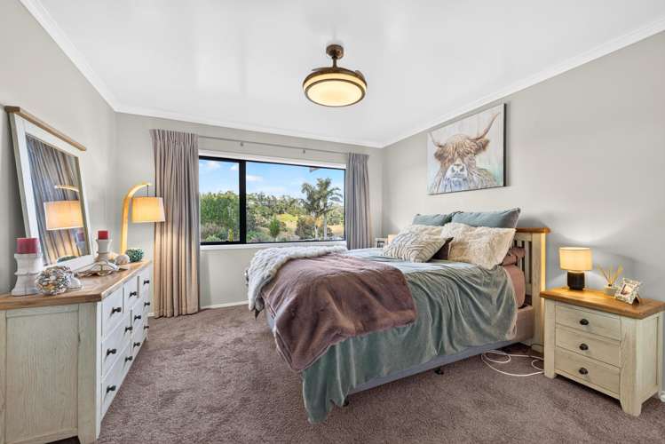344A Foster Road Waimauku_18