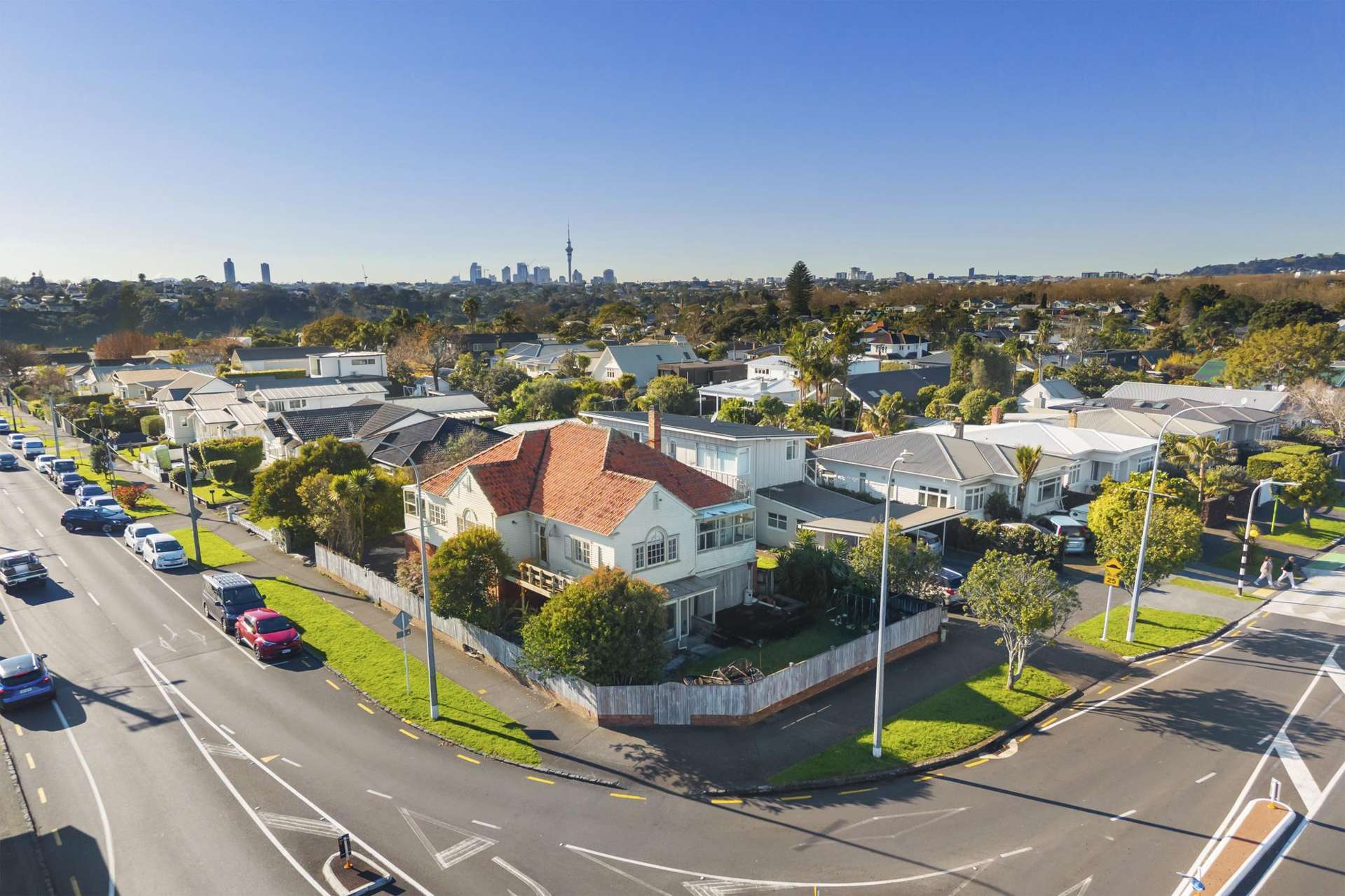 201 Garnet Road Westmere_0