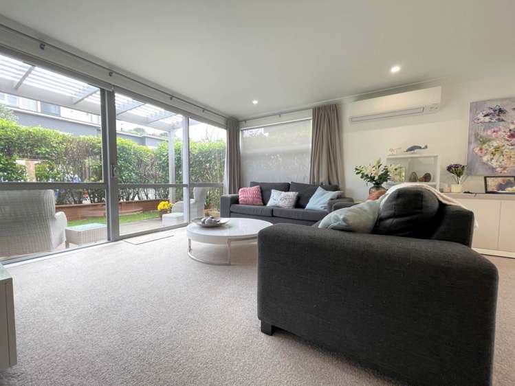 46 Barbarich Drive Stonefields_2