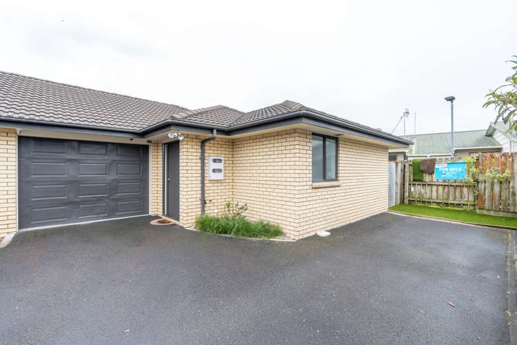220b Killarney Road Frankton_12