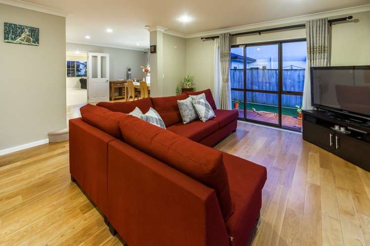 13 Plantation Avenue Flat Bush_9