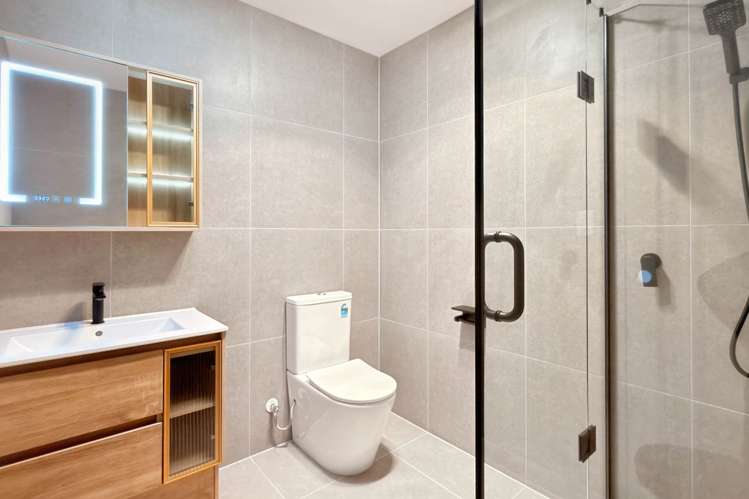 Lot 2/17 & 19 Matapouri Road Mangere Bridge_9