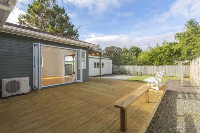 7 Sylvia Road Hillcrest_2