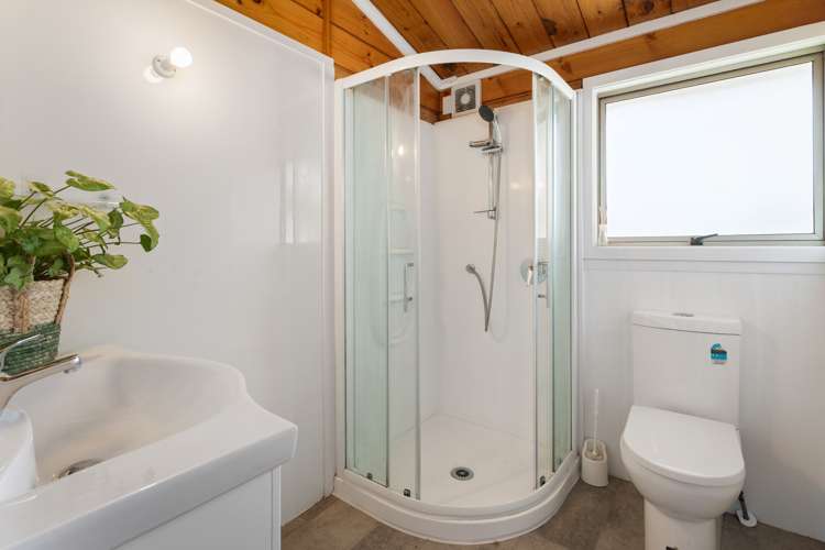 67 Puke Road Paeroa_10