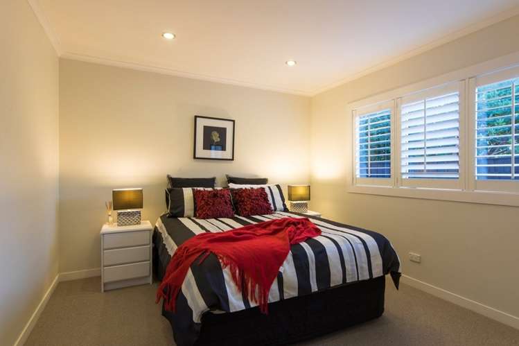 29 Allum Street Kohimarama_17