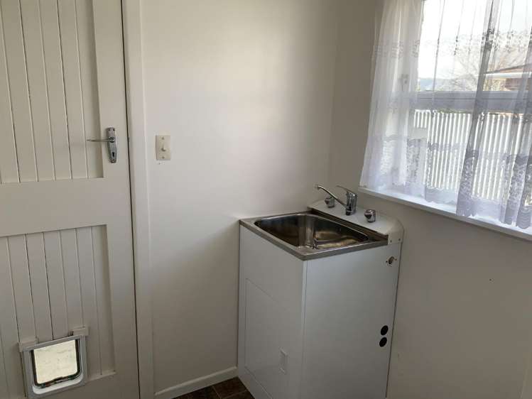 3 Selwyn Street 10516_9