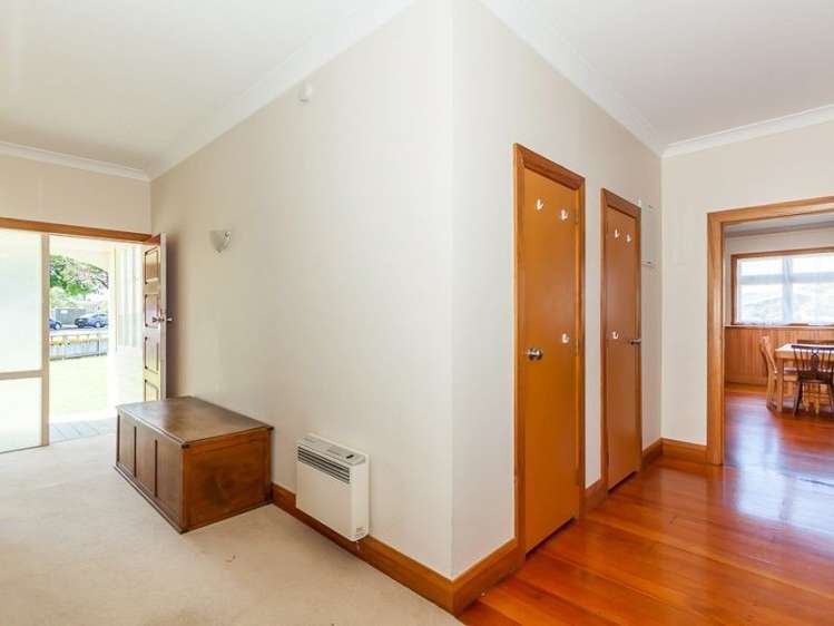 125 North Street Feilding_3