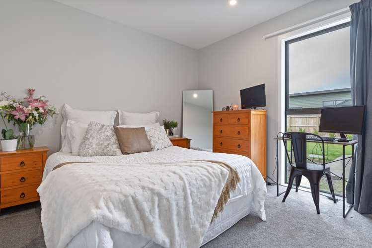 9 Plum Tree Lane Solway_12