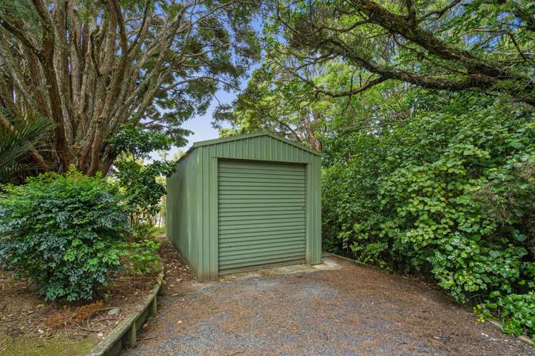 126 Kohinui Road Parua Bay_22