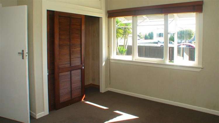 670 Aberdeen Road Te Hapara_7