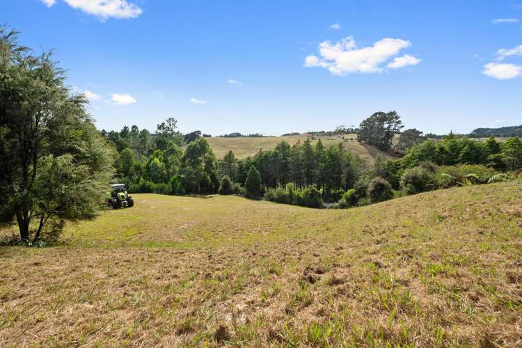 413 Kanohi Road Kaukapakapa_38