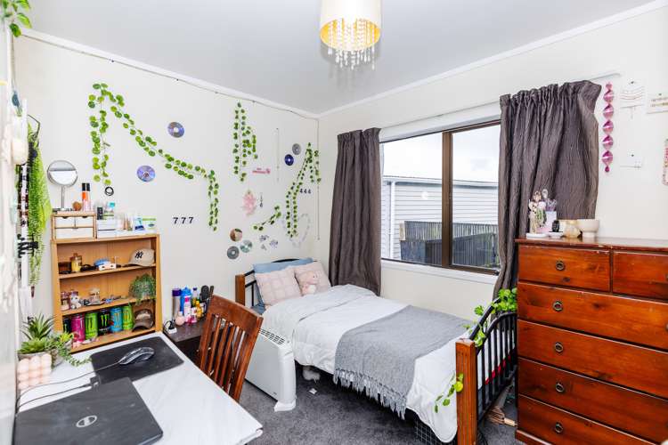 16 Leather Street Huntly_10