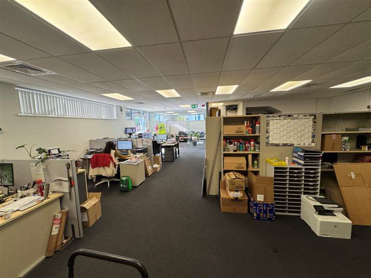 11 Vestey Drive Mount Wellington_4