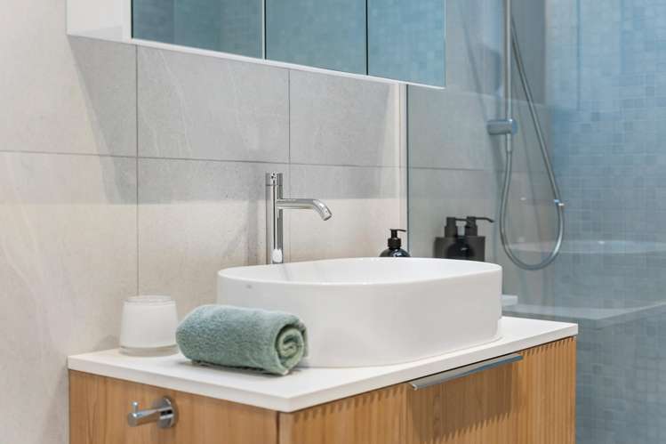 9 Waima Street Grey Lynn_10