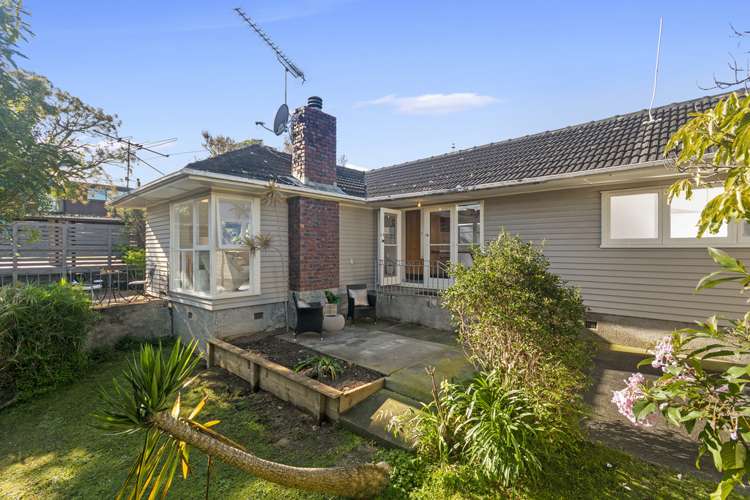 81a Edmund Street Saint Heliers_18