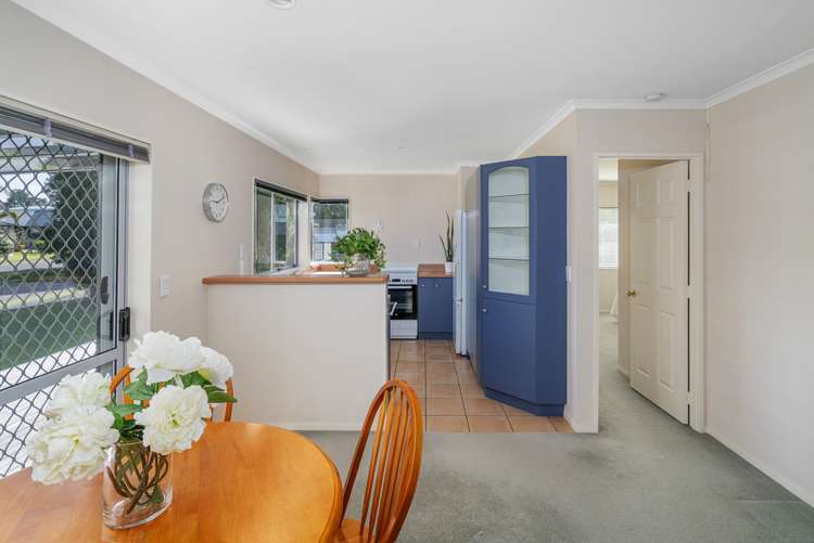 49 Jubilee Drive Pauanui_6