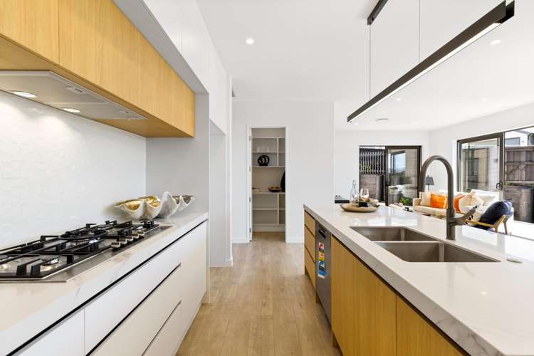 25 Taiao Rise Warkworth_2