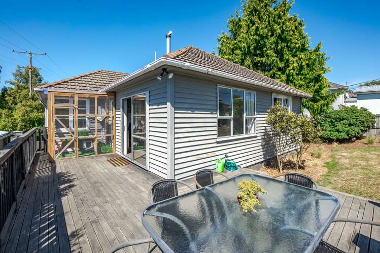 86 Macdonald Street Marchwiel_20