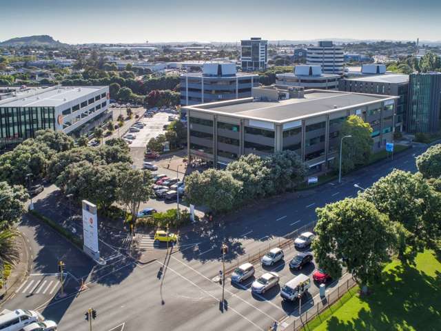 660 - 670 Great South Road Ellerslie_1