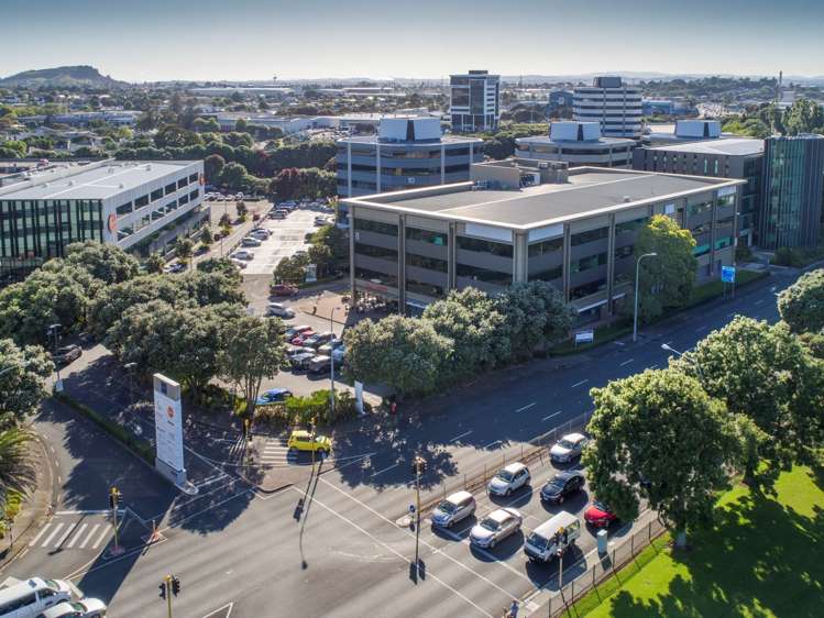 660 - 670 Great South Road Ellerslie_1