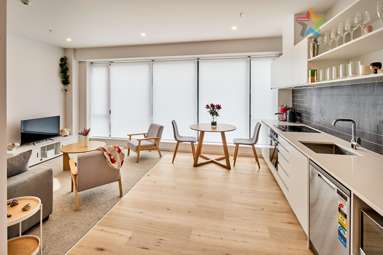 208/120 Victoria Street (Mortgagee Sale)_2