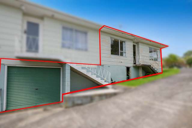 1/20 Celeste Place Totara Vale_2