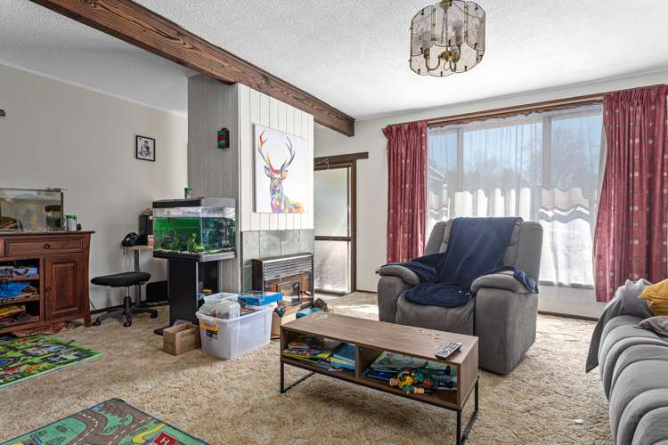 13 Domett Street Kawerau_5