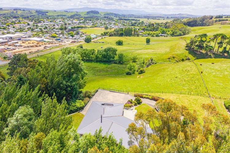 41 Tiraumea Road Pahiatua_3