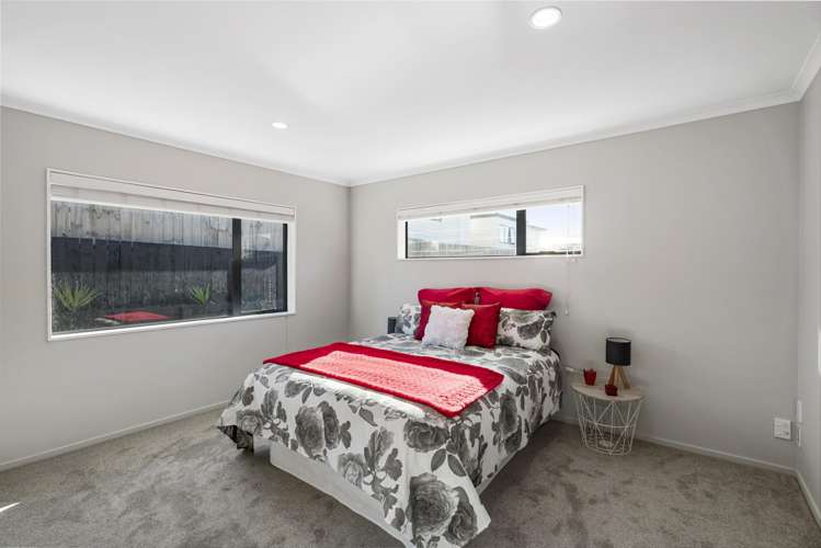 43 Mili Way Ranui_12