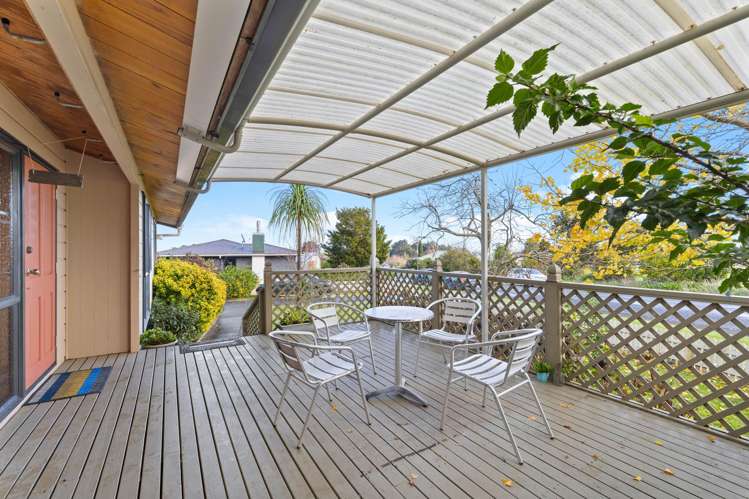 13 Tui Road Te Aroha_14