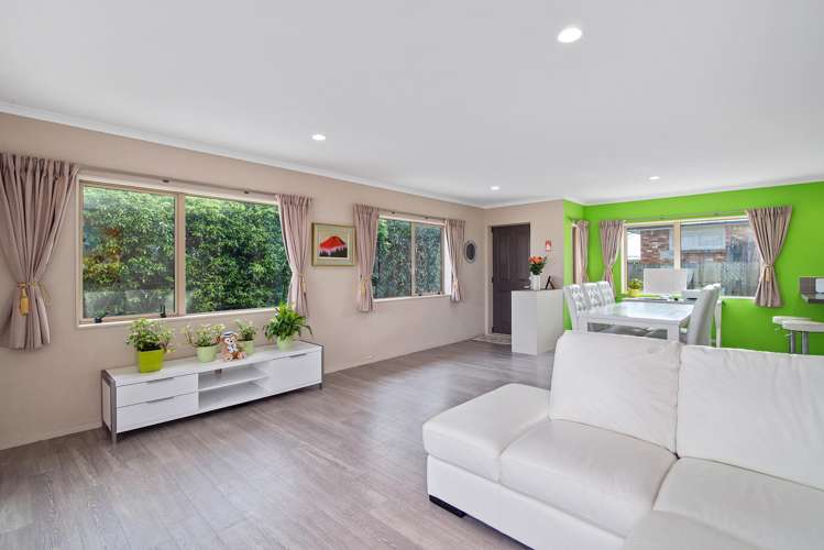 25A Wingrove Road Owhata_8