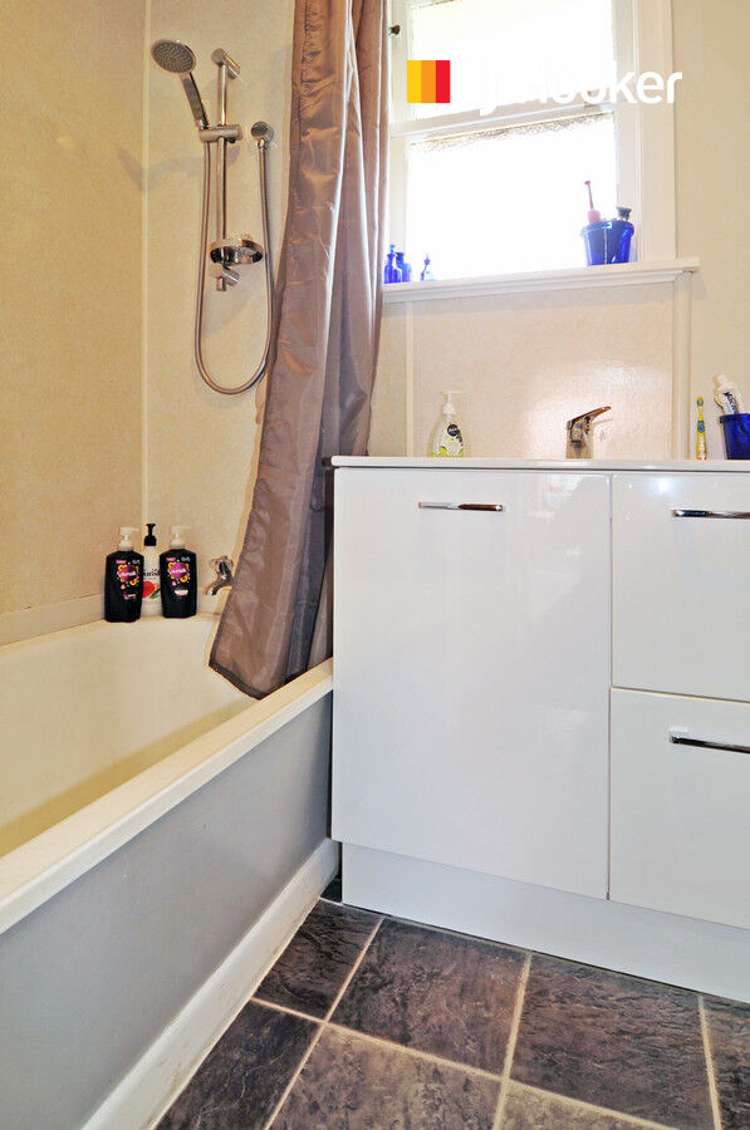 21 Wray Street Brockville_6