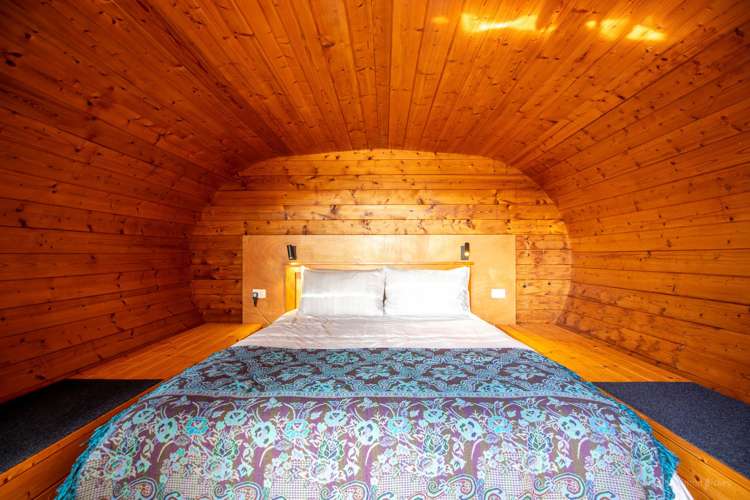 4 Maungatawhiri Road Raglan_27