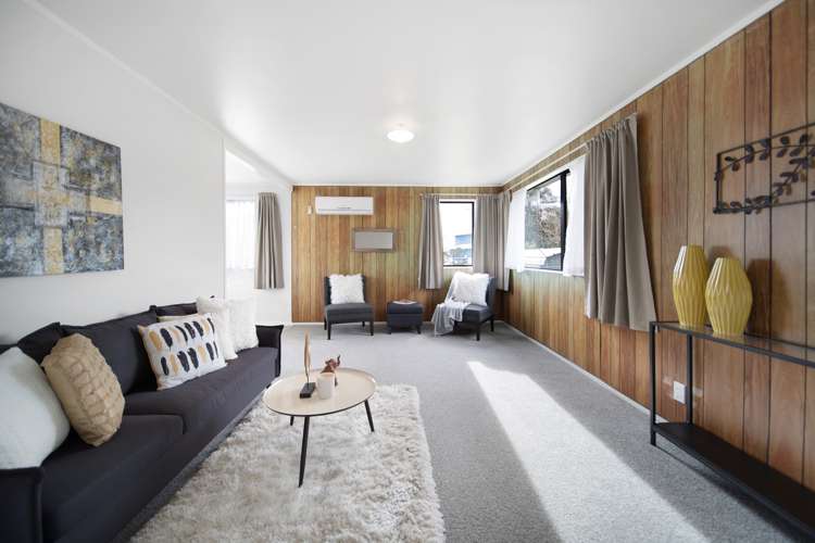 1/32 Palmers Road Clendon Park_7