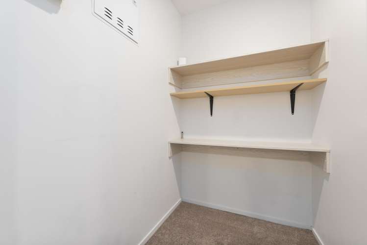 2/46 Te Kanawa Crescent Henderson_12