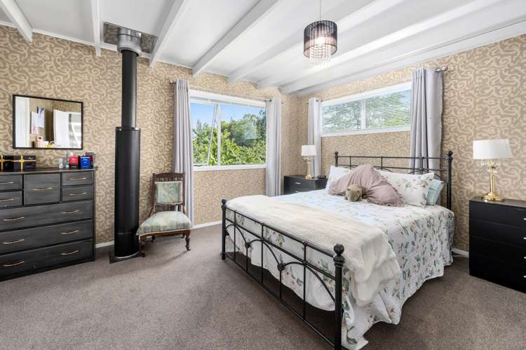 19 Puketapu Crescent Taumarunui_6