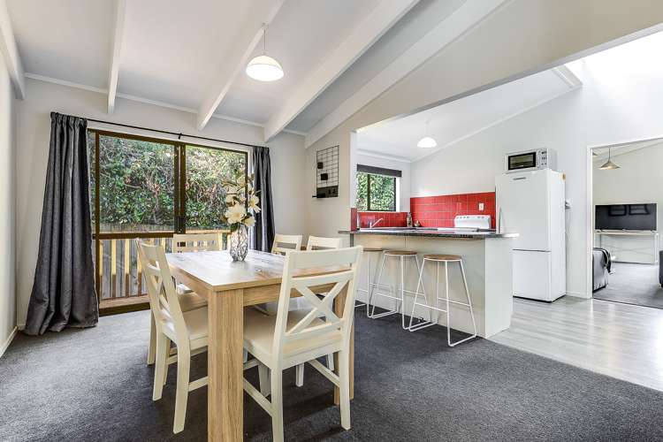 3 Wattle Place Chartwell_8