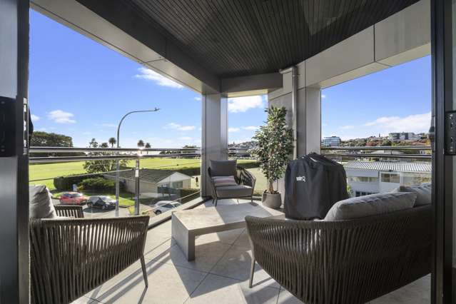 23A The Parade St Heliers_2