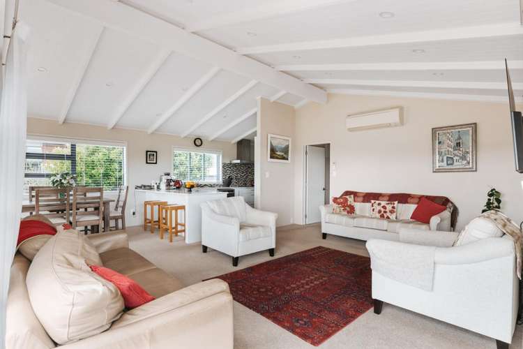46 Links View Drive Omokoroa_11