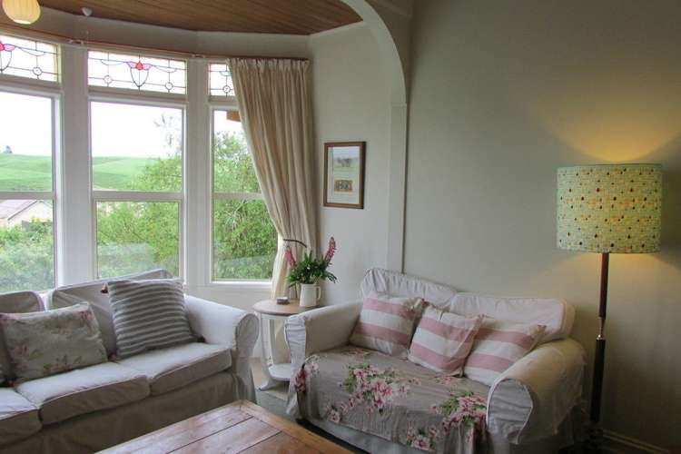 13 Edievale Road West Otago Surrounds_10