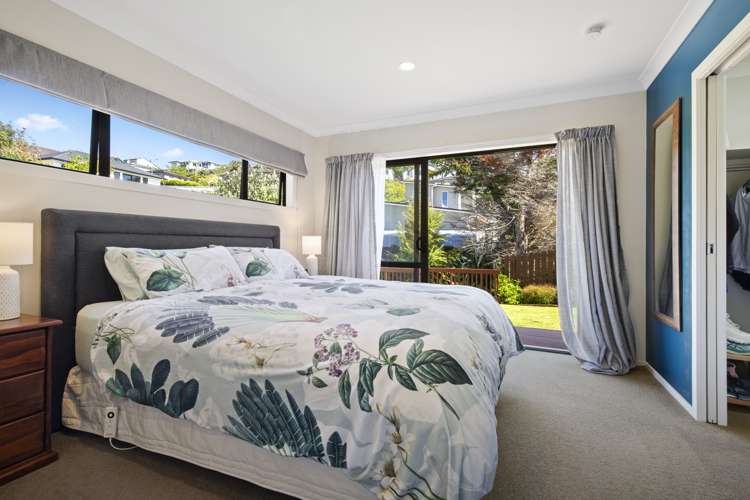 108b Valley Road Pukekohe_8