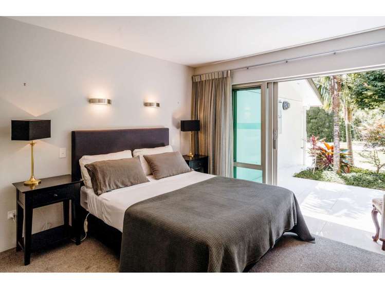 80a Pa Road Kerikeri_21