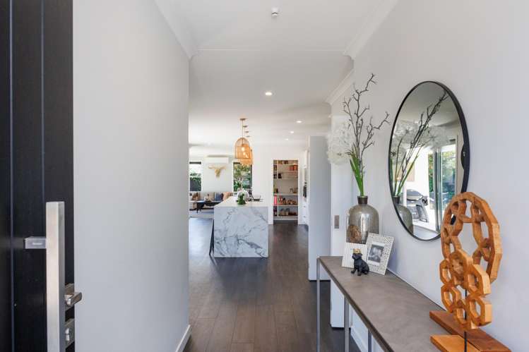 30 Dogwood Way Milson_6