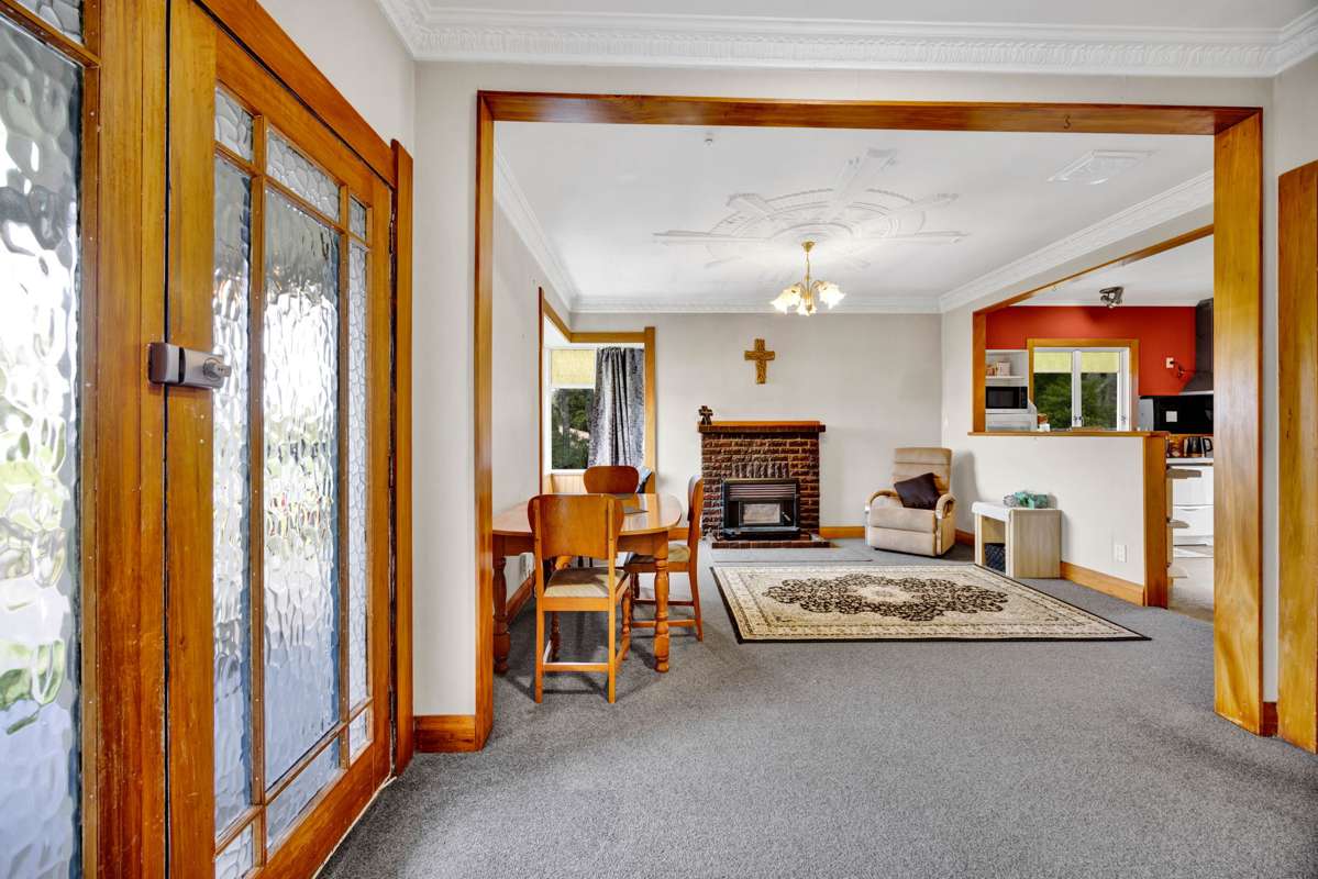 87 Portia Street_1