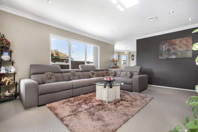 7a Wintere Road Papatoetoe_1