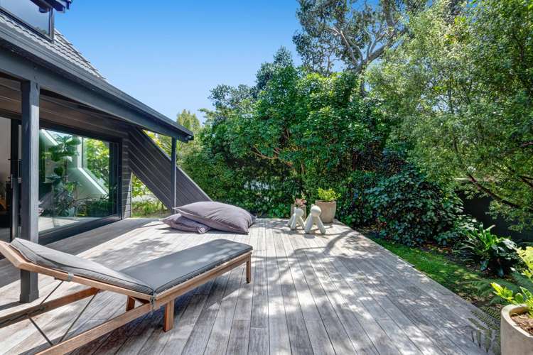 19 Onepu Lane Manly_17