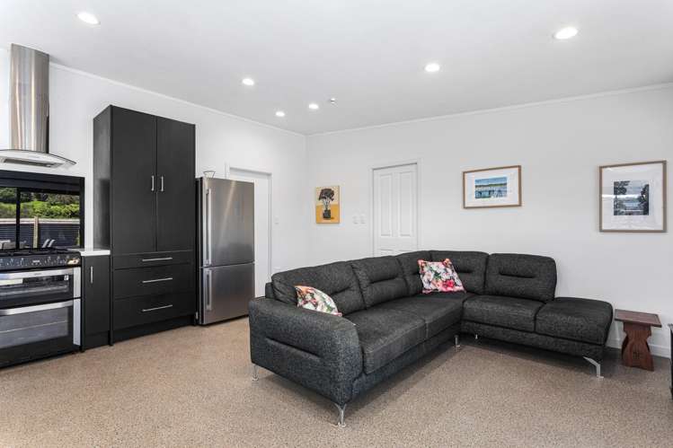 25B Panekaha Road Wainui_21