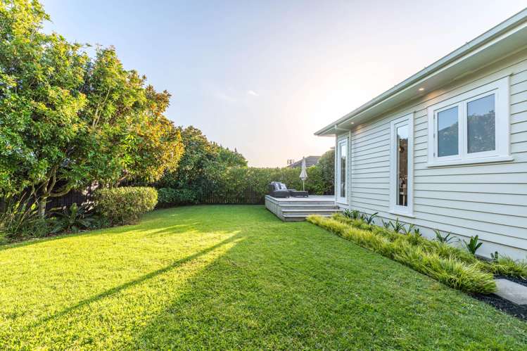 54 Miller Street Point Chevalier_34