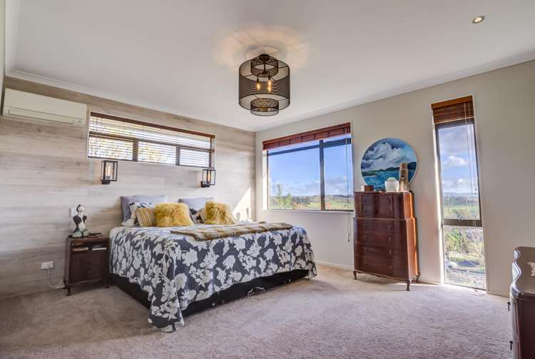 15 Tironui Terrace Western Heights_8