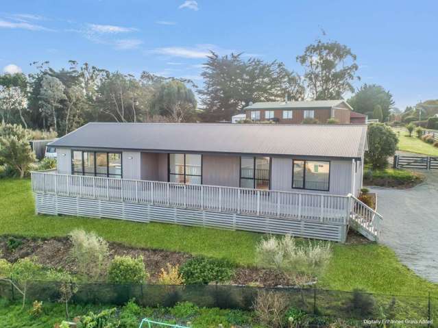 13 High Street Kakanui_2